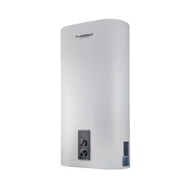 Водонагрівач Thermo Alliance DT50V20G(PD)-D/2