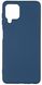 Чохол ArmorStandart ICON Case для Samsung A04 (A045) Blue (ARM63903)