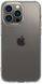 Чохол Spigen для Apple iPhone 14 Pro Ultra Hybrid Frost Clear (ACS04967)