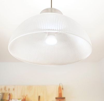 Розумна лампа Philips Hue E27 15.5 W (100 Вт) 2700 K White (929002334903)