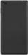Планшет Lenovo TAB4 TB-7504X LTE Black (ZA380023UA)