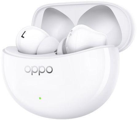 Наушники OPPO Enco Air3 Pro White