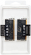 Оперативна пам'ять Kingston FURY 16 GB (2x8GB) SO-DIMM DDR5 4800 MHz Impact (KF548S38IBK2-16)