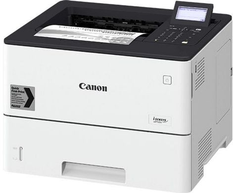 Принтер Canon LBP325X (3515C004)