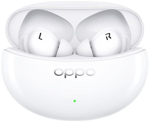 Наушники OPPO Enco Air3 Pro White