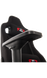Кресло GT Racer X-0712 Shadow Black
