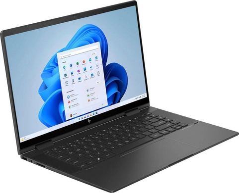 Ноутбук HP Envy x360 15-fh0013dx (7H1S7UA)