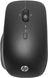Миша HP Bluetooth Travel Mouse Black (6SP25AA)