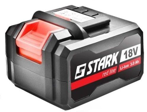 Аккумулятор для электроинструмента Stark 210018300