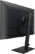 Монитор Samsung S27A600 (LS27A600N)