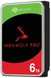 Внутренний жесткий диск Seagate IronWolf Pro 6TB (ST6000NT001)