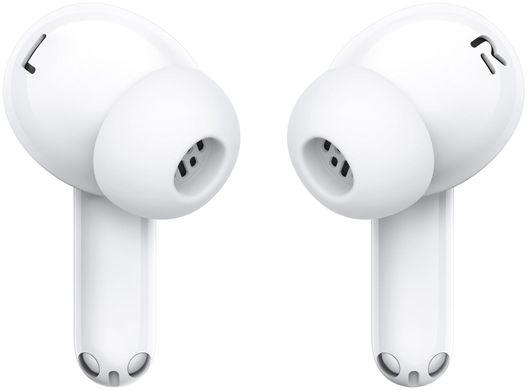 Навушники OPPO Enco Air3 Pro White