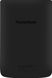 Электронная книга PocketBook 628 Touch Lux 5 Ink Black (PB628-P-CIS/PB628-P-WW)