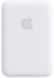 Внешний аккумулятор Apple MagSafe Battery Pack (MJWY3ZE/A)