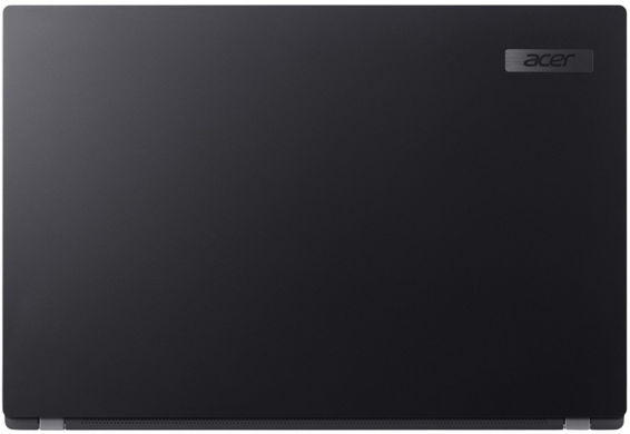 Ноутбук Acer TravelMate TMP215-54 Black (NX.VVREU.00L)