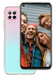 Смартфон Huawei P40 lite 6/128GB Sakura Pink (51095CKA)