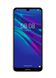 Смартфон Huawei Y6 2019 2/32GB Amber Brown (51093PMR)