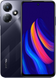 Смартфон Infinix Hot 30 Play NFC 8/128GB Mirage Black (4895180799082)