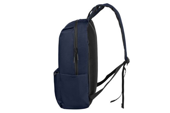 Рюкзак для ноутбука 2Е StreetPack 20L Blue (2E-BPT6120NV)