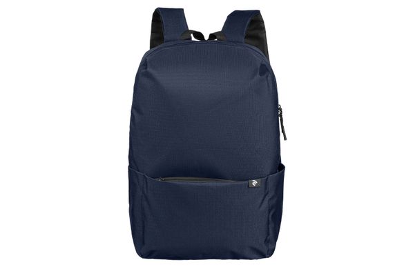 Рюкзак для ноутбука 2Е StreetPack 20L Blue (2E-BPT6120NV)