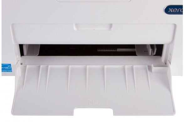 Многофункциональное устройство Xerox WC 3025BI з Wi-Fi (3025V_BI)