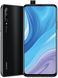 Смартфон Huawei P smart Pro Midnight Black (51094UVB)