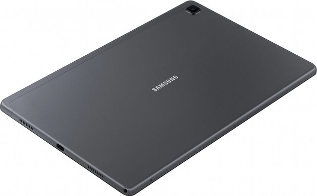 Планшет Samsung Galaxy TAB A7 10.4" 2020 3/32 LTE Grey (SM-T505NZAASEK)