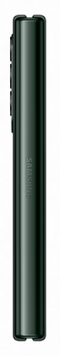 Смартфон Samsung Galaxy Fold 3 12/256GB Phantom Green (SM-F926BZGDSEK)