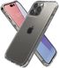 Чохол Spigen для Apple iPhone 14 Pro Ultra Hybrid Frost Clear (ACS04967)