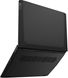 Ноутбук Lenovo IdeaPad Gaming 3 15ACH6 (82K202ACRM)