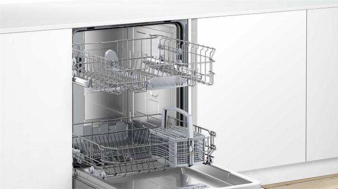 Посудомоечная машина Bosch SMV2ITX14K
