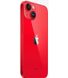 Смартфон Apple iPhone 14 512GB (PRODUCT)RED (MPXG3) (UA)