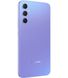 Смартфон Samsung Galaxy A34 8/256GB Light Violet (SM-A346ELVESEK)
