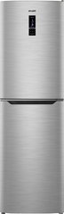 Холодильник Atlant XM 4623-549 ND