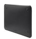 Чохол для ноутбука Wiwu Laptop Sleeve 16 Skin Pro II Black