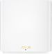 Wi-Fi роутер ASUS ZenWiFi XD6S 1PK (90IG06F0-MO3B60)