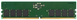 Оперативна пам'ять Kingston 16 GB DDR5 4800 MHz ValueRAM (KVR48U40BS8-16)