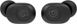 Навушники Haylou GT2S TWS Bluetooth Earbuds Black