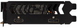 Видеокарта PowerColor Radeon RX 6500 XT ITX 4GB (AXRX 6500 XT 4GBD6-DH)