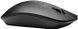 Мышь HP Bluetooth Travel Mouse Black (6SP25AA)