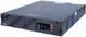 Джерело безперебійного живлення Powercom SPR-3000 LCD (SPR.3000.LCD) (U0415641)