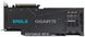 Видеокарта Gigabyte PCI-Ex GeForce RTX 3080 Ti EAGLE 12G 12GB GDDR6X (384bit) (1665/19000) (2 х HDMI, 3 x DisplayPort) (GV-N308TEAGLE-12GD)