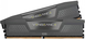Оперативная память Corsair 32 GB (2x16GB) DDR5 6000 MHz Vengeance AMD EXPO (CMK32GX5M2B6000Z30)