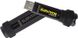 Флешка Corsair USB3.0 16GB Corsair Flash Survivor Stealth Grey (CMFSS3B-16GB)