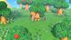 Игра Switch Animal Crossing: New Horizons