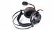 Навушники Real-El GDX-7450 Black