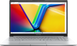 Ноутбук Asus Vivobook Pro 15 OLED M6500XU-MA014 (90NB1202-M000H0)