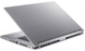 Ноутбук Acer Predator Triton 300 SE PT316-51s-5616 (NH.QGJEU.004)