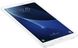 Планшет Samsung Galaxy Tab A 10.1 16GB LTE White (SM-T585NZWASEK)