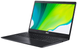 Ноутбук Acer Aspire 3 A315-23-R3Q4 Charcoal Black (NX.HVTEP.010)